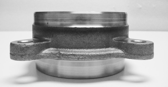  530624 Wheel Bearing and Hub Assembly,Wheel Bearing For LEXUS,TOYOTA